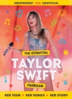 Image for The essential Taylor Swift fanbook