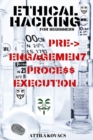 Image for Ethical Hacking for Beginners : Pre-Engagement Process Execution