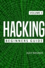 Image for Hacking