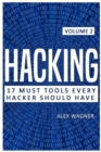 Image for Hacking