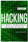 Image for Hacking