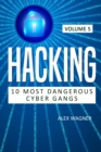 Image for Hacking