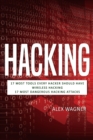 Image for Hacking
