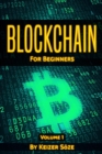 Image for Blockchain for beginners