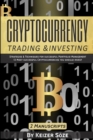 Image for Cryptocurrency Trading &amp; Investing : 2 manuscripts