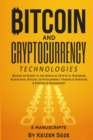 Image for Bitcoin and Cryptocurrency Technologies : 6 Books in 1