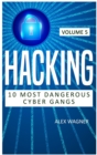 Image for Hacking