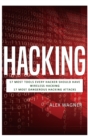 Image for Hacking