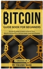 Image for Bitcoin : Guide Book for Beginners