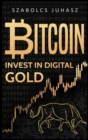Image for Bitcoin : Invest In Digital Gold