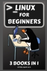 Image for Linux for Beginners
