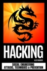 Image for Hacking
