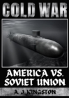 Image for Cold War: America vs. Soviet Union