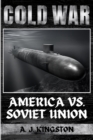 Image for Cold War : America vs. Soviet Union