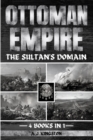 Image for Ottoman Empire : The Sultan&#39;s Domain
