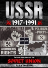 Image for USSR: The Rise And Fall Of The Soviet Union
