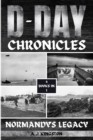 Image for D-Day Chronicles