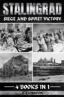 Image for Stalingrad: Siege And Soviet Victory