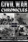 Image for Civil War Chronicles: From Conflict To Redemption