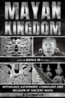 Image for Mayan Kingdom