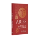 Image for Aries  : let your sun sign show you the way to a happy and fulfilling life