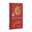 Image for Sagittarius  : let your sun sign show you the way to a happy and fulfilling life