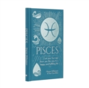 Image for Pisces  : let your sun sign show you the way to a happy and fulfilling life