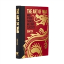 Image for The Art of War and Other Chinese Military Classics