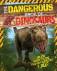 Image for The Dangerous Book of Dinosaurs