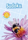 Image for Bee-autiful Sudoku