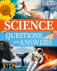 Image for Science Questions and Answers