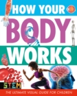 Image for How Your Body Works