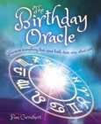 Image for The Birthday Oracle