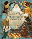 Image for Shakespeare&#39;s Stories