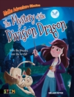 Image for Maths Adventure Stories: The Mystery of the Division Dragon
