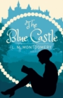 Image for The Blue Castle