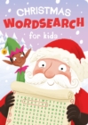 Image for Christmas Wordsearch for Kids