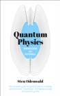 Image for Knowledge in a Nutshell: Quantum Physics: The Complete Guide to Quantum Physics, Including Wave Functions, Heisenberg&#39;s Uncertainty Principle