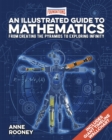 Image for Foundations: An Illustrated Guide to Mathematics