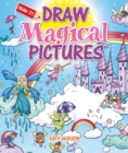 Image for Draw Magical Pictures