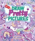 Image for Draw Pretty Pictures