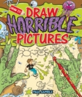 Image for Draw Horrible Pictures