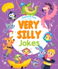Image for Pocket Fun: Very Silly Jokes