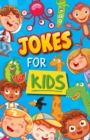 Image for Jokes For Kids
