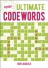 Image for Ultimate Codewords