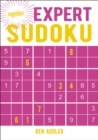 Image for Expert Sudoku