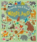 Image for Search and Find: Woodland