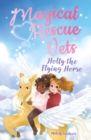 Image for Magical Rescue Vets: Holly the Flying Horse