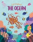 Image for The ocean