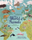 Image for The World of Animals